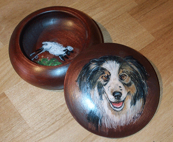 /i/zibby boxes/border-collie.gif